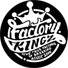 Factory Kingz